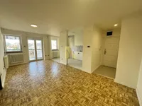 Adamovićevo Naselje, Gradske lokacije, Novi Sad | 4zida.rs