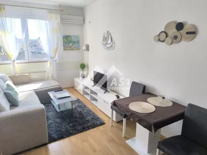 Sterijina | 4zida.rs