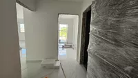 Gradske lokacije, Valjevo | 4zida.rs | 4zida.rs