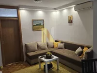 Banatić, Gradske lokacije, Novi Sad | 4zida.rs