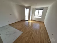 Telep, Gradske lokacije, Novi Sad | 4zida.rs | 4zida.rs