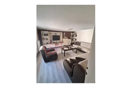 Otona Župančića | 4zida.rs