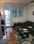 Beograd, Rakovica opština, Kanarevo Brdo | 4zida.rs | 4zida.rs
