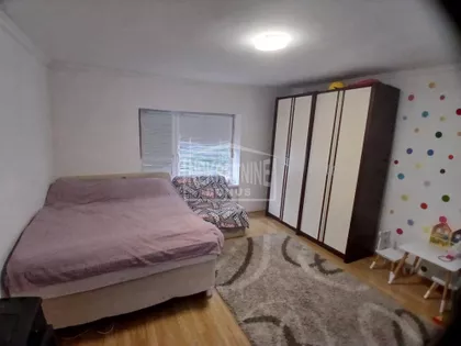 Aleksandrovo | 4zida.rs