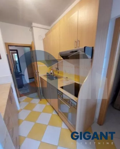 Bulevar Arsenija Čarnojevića | 4zida.rs