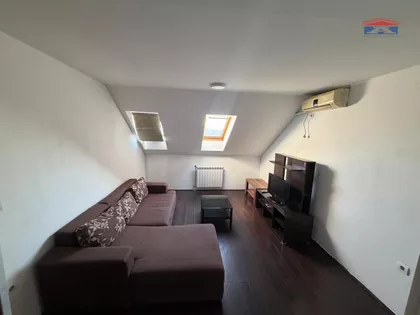 Novi Sad - Centar | 4zida.rs