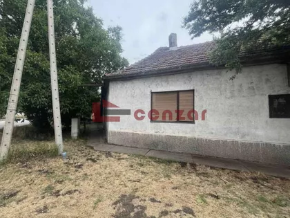 Aleksandrovo | 4zida.rs