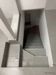 Lokal | 4zida