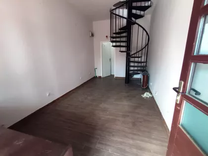 Blagoja Parovića | 4zida.rs