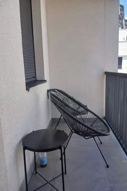 Konjarnik | 4zida.rs