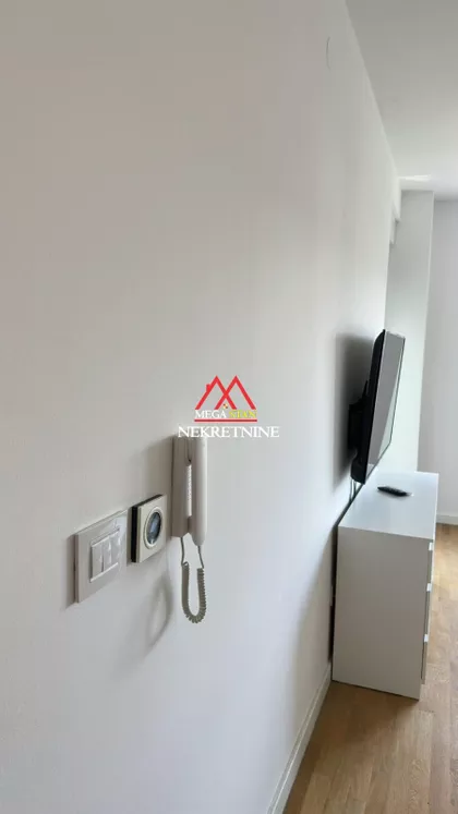 Somborska Rampa | 4zida.rs