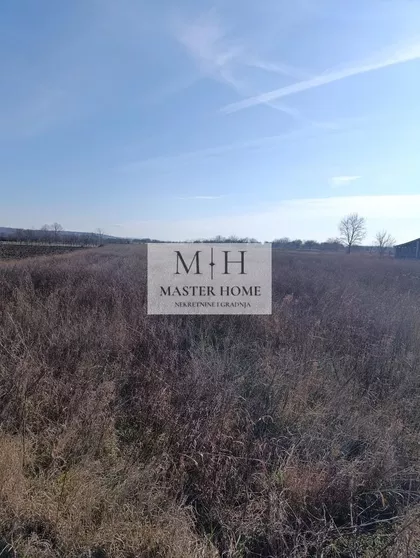 Gradske lokacije | 4zida.rs