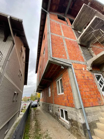 Bregalnička | 4zida.rs