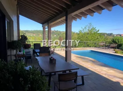 Stevana Sinđelića | 4zida.rs