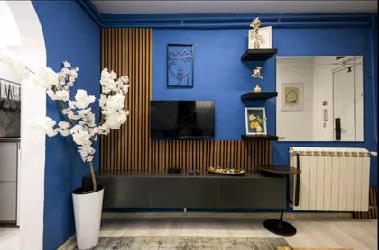 Hadži-Prodanova | 4zida.rs