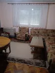 Pantelej, Gradske lokacije, Niš | 4zida.rs | 4zida.rs