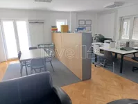 Novi Sad - Centar, Stari Grad, Gradske lokacije, Novi Sad | 4zida.rs | 4zida.rs