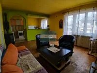 Jagodina, Gradske lokacije, Tabane | 4zida.rs | 4zida.rs