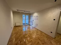 Novi Sad, Gradske lokacije, Detelinara, Nova Detelinara | 4zida.rs | 4zida.rs