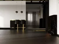 Detelinara, Gradske lokacije, Novi Sad | 4zida.rs