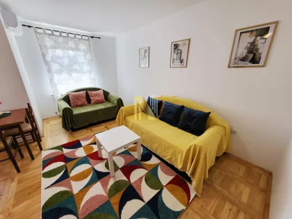 Salajka | 4zida.rs