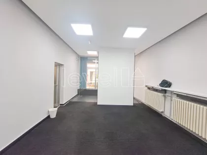 Kej | 4zida.rs