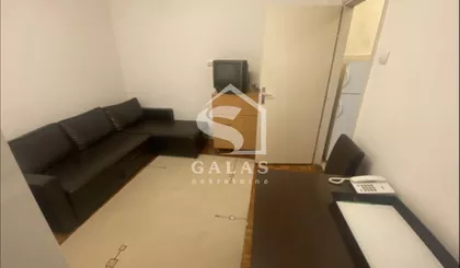 Karaburma | 4zida.rs