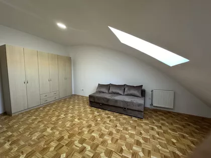 Petrovaradin | 4zida.rs