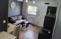 Adice, Gradske lokacije, Novi Sad | 4zida.rs | 4zida.rs
