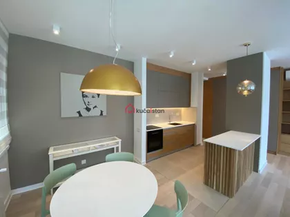 Blok 67 - Belville | 4zida.rs