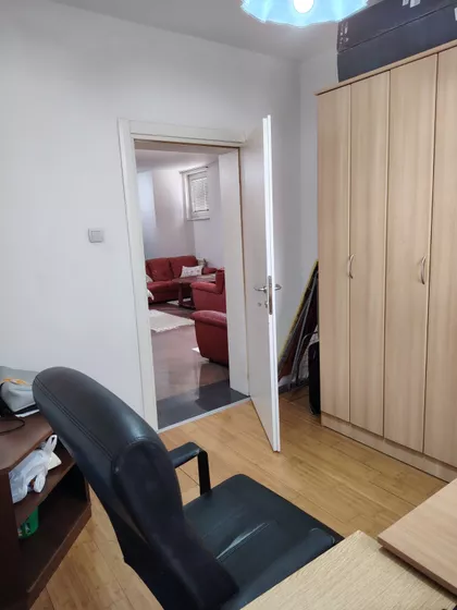 Sterijina 29 stan broj 6 | 4zida.rs