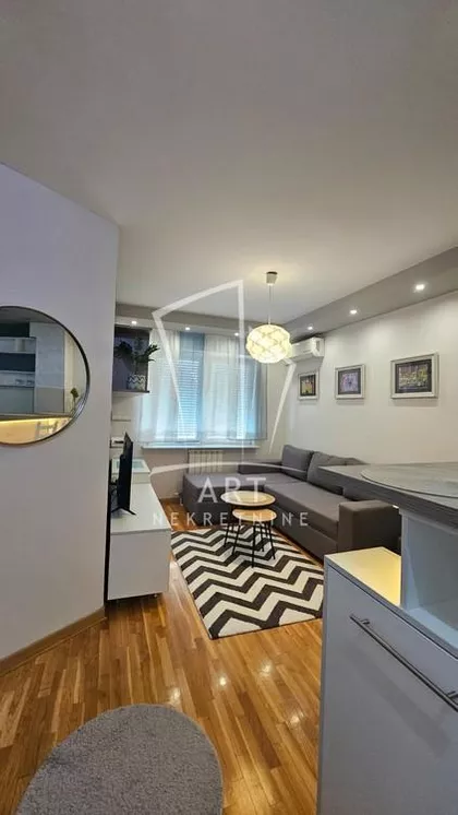 Banjalučka | 4zida.rs