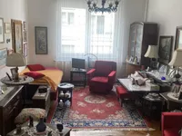Hram Svetog Save, Vračar, Beograd | 4zida.rs