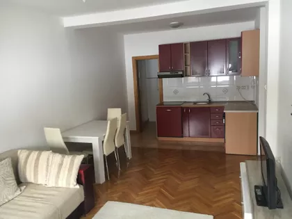 Dimitrija Avramovića 13 | 4zida.rs