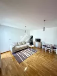 Telep, Gradske lokacije, Novi Sad | 4zida.rs | 4zida.rs