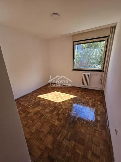Danila Lekića Španca | 4zida.rs