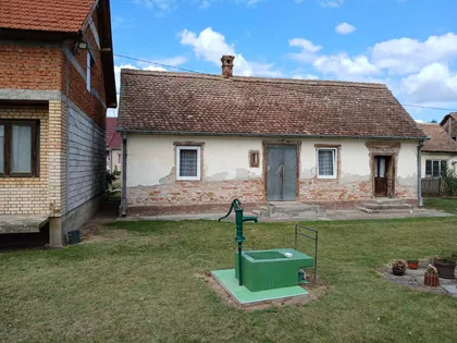 Dublje | 4zida.rs