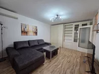 Aleksandrovo, Gradske lokacije, Subotica | 4zida.rs | 4zida.rs
