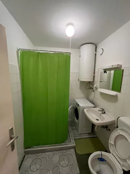 Bajnatska 68 | 4zida.rs