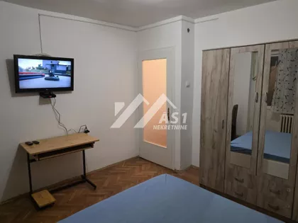 Miše Dimitrijevića | 4zida.rs
