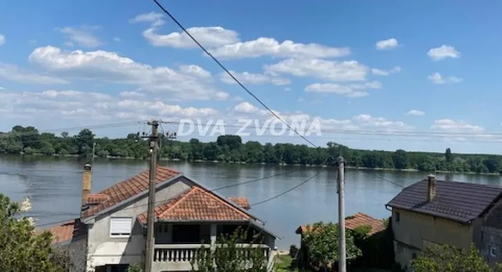 Ugostiteljski objekat | 4zida