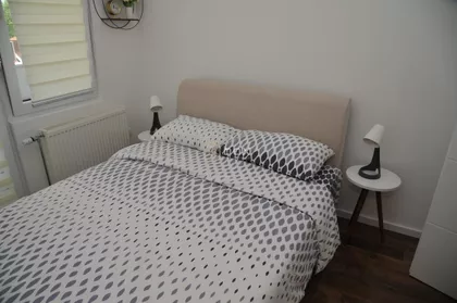 Medicinski Fakultet | 4zida.rs