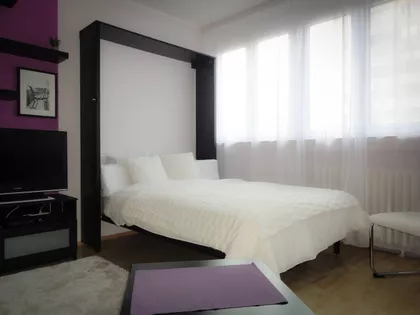Hadžipopovac | 4zida.rs