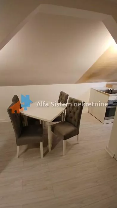 Trošarina | 4zida.rs