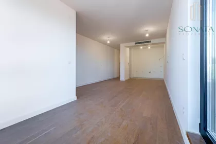Pregrevica | 4zida.rs