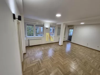 Socijalno | 4zida.rs