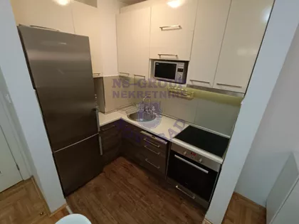 Nova Detelinara | 4zida.rs