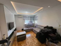 Grbavica, Gradske lokacije, Novi Sad | 4zida.rs