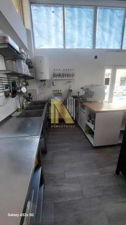 Socijalno | 4zida.rs