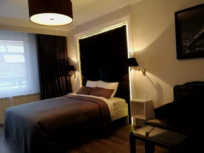 Cetinjska | 4zida.rs